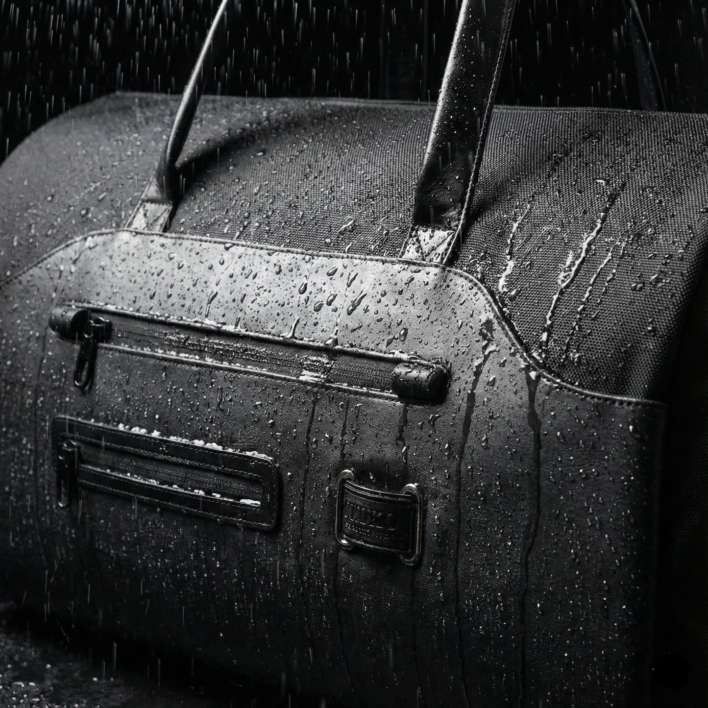 Sac de voyage - Milano