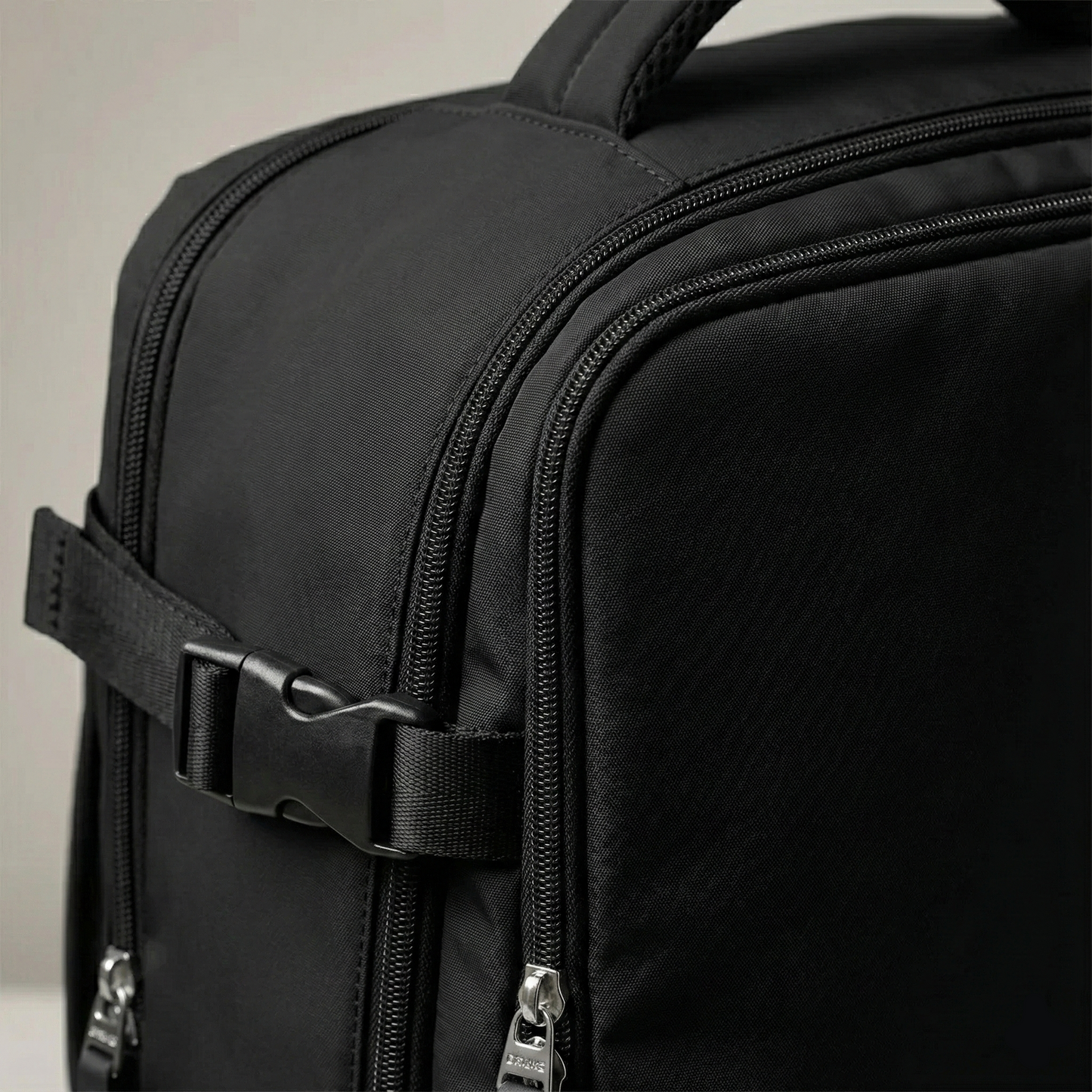 Sac cabine - Travel