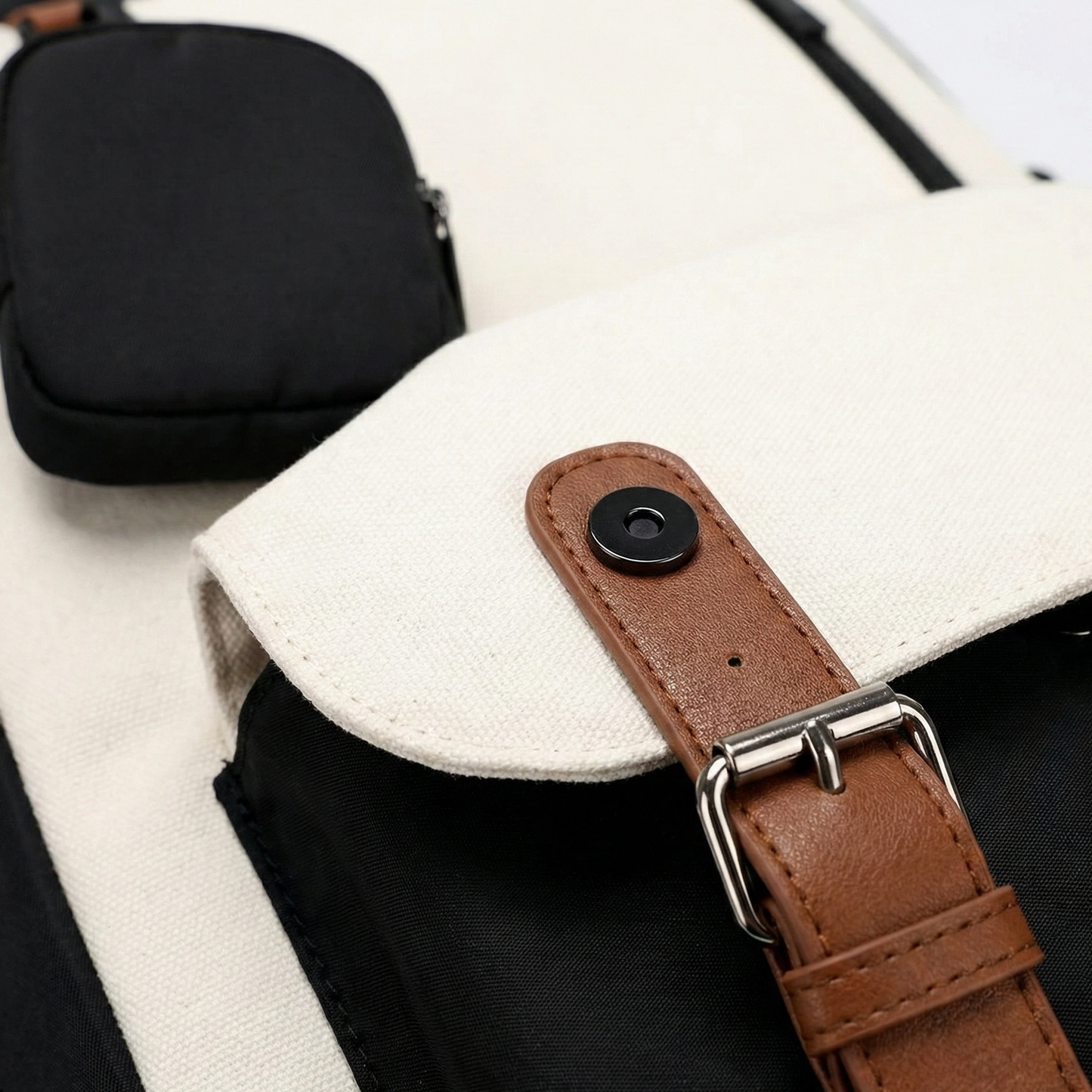 Sac cabine - L’Élégant