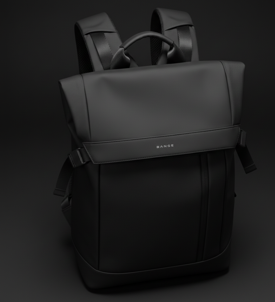 Sac à dos ordinateur - Dune