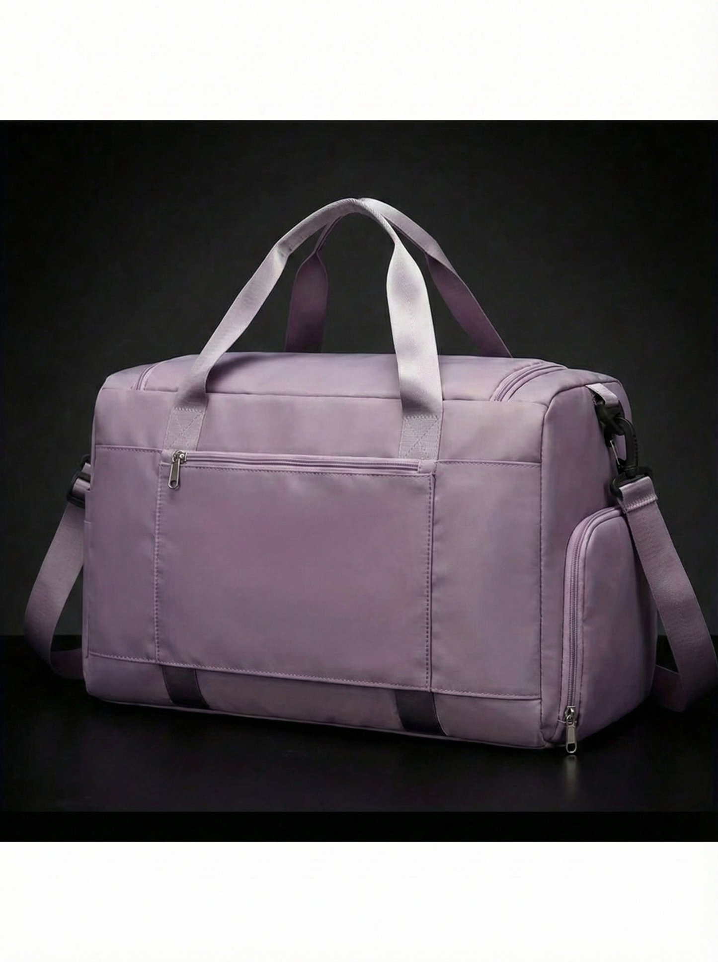 Sac de voyage - Provencia