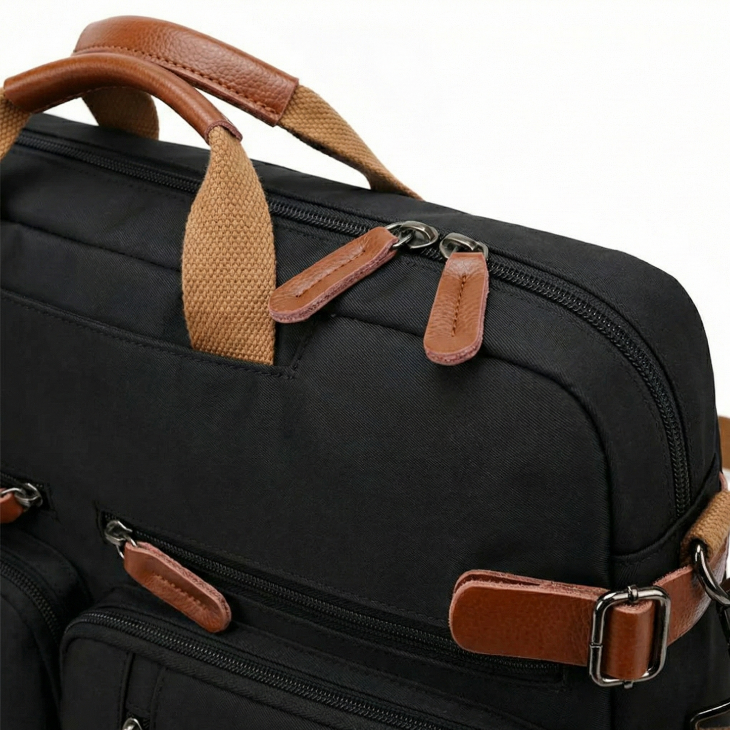 Sac cabine - Pionnier