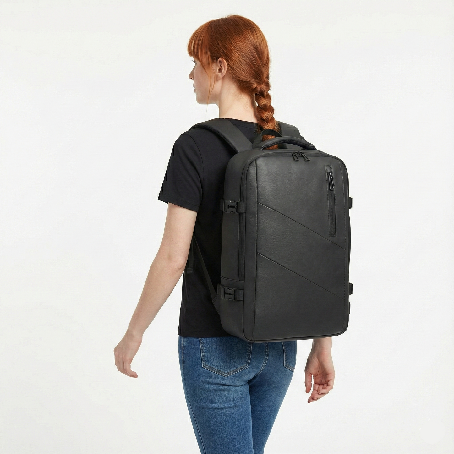 Sac cabine - L'Épure