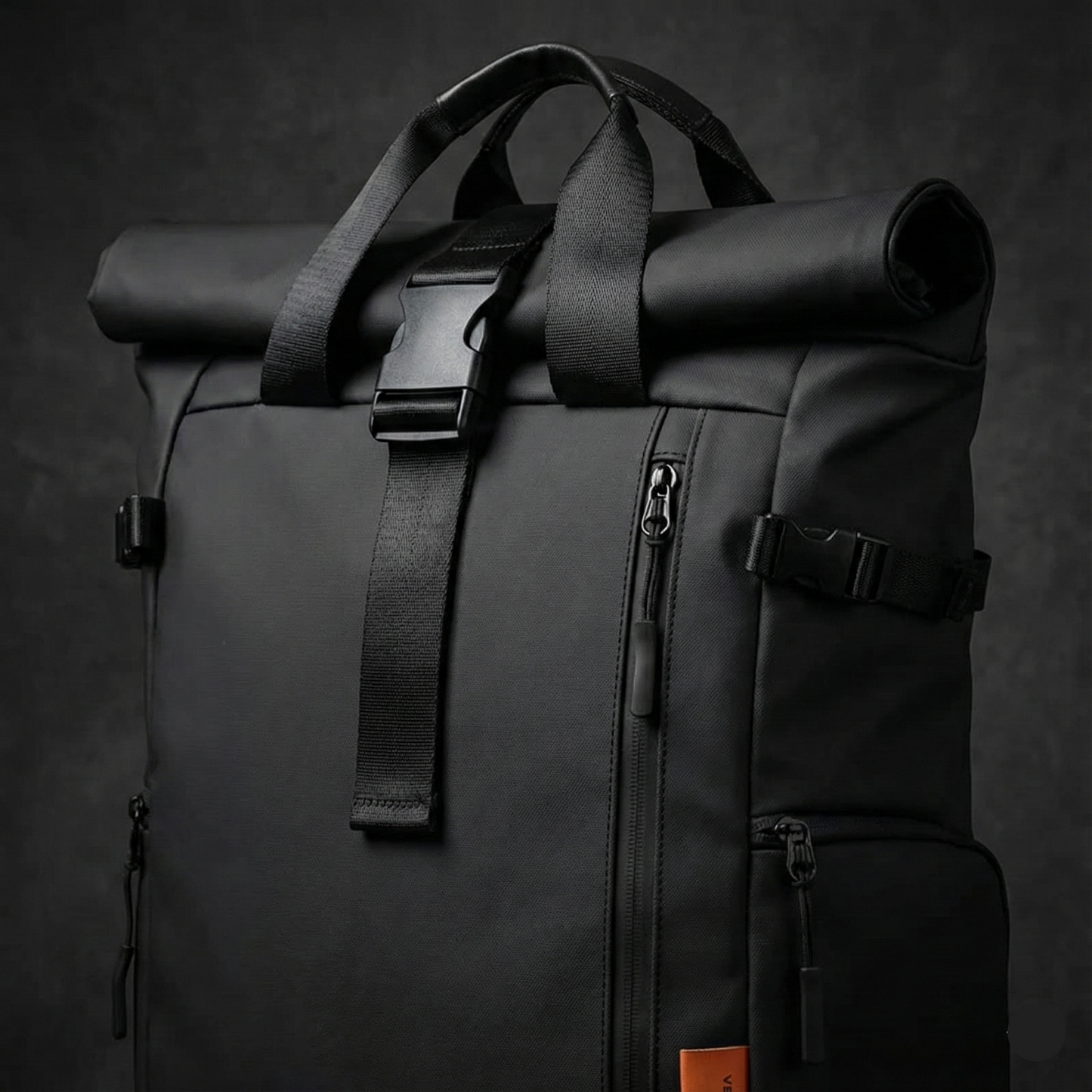 Sac à dos - Climber