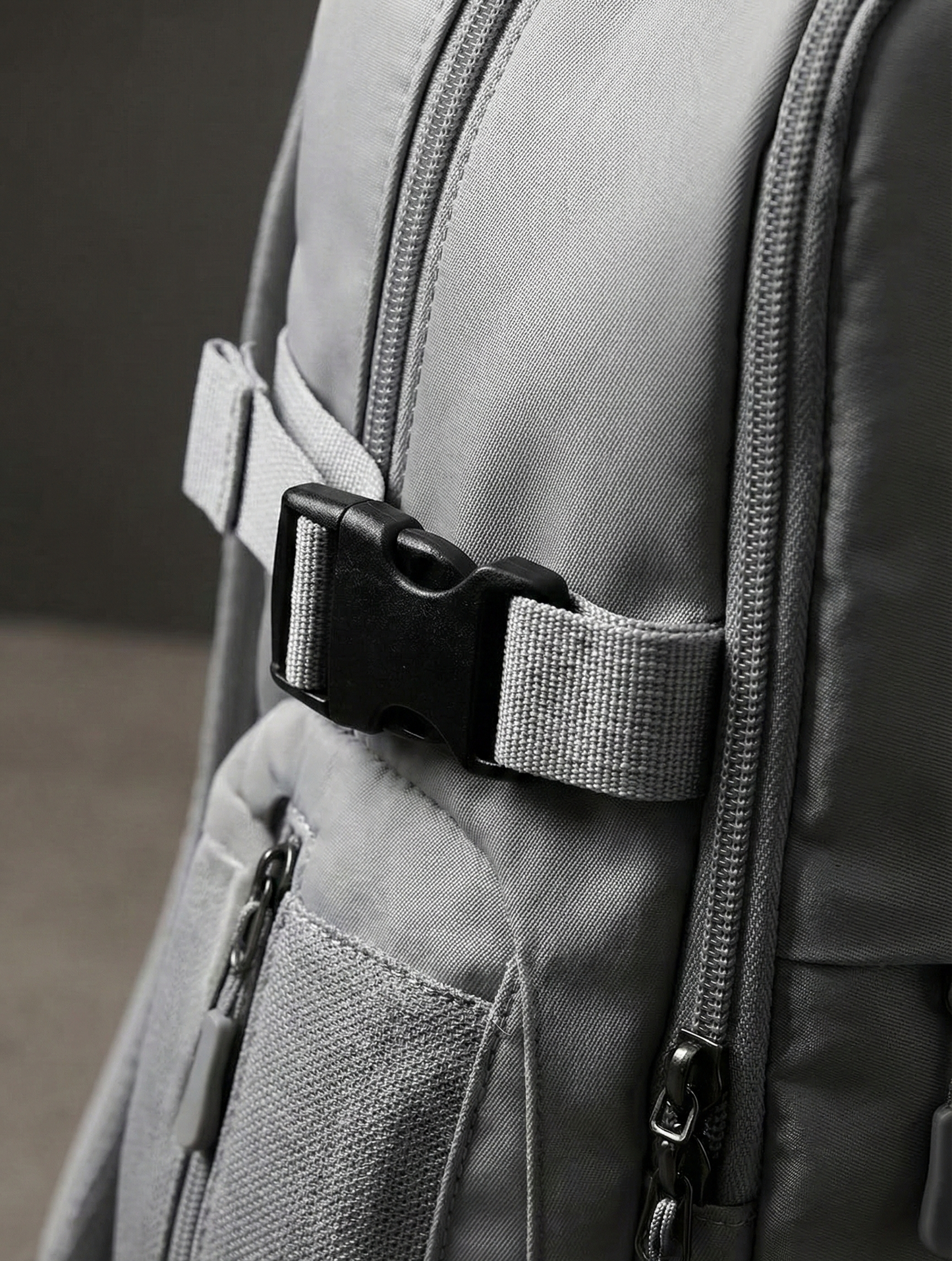 Sac à dos ordinateur - Luna