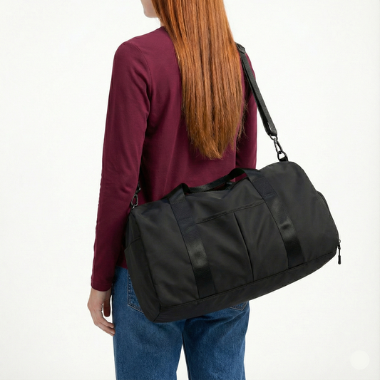 Sac de voyage - Panama