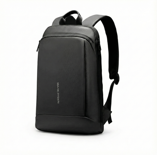 Sac à dos oridinateur - Essentiel