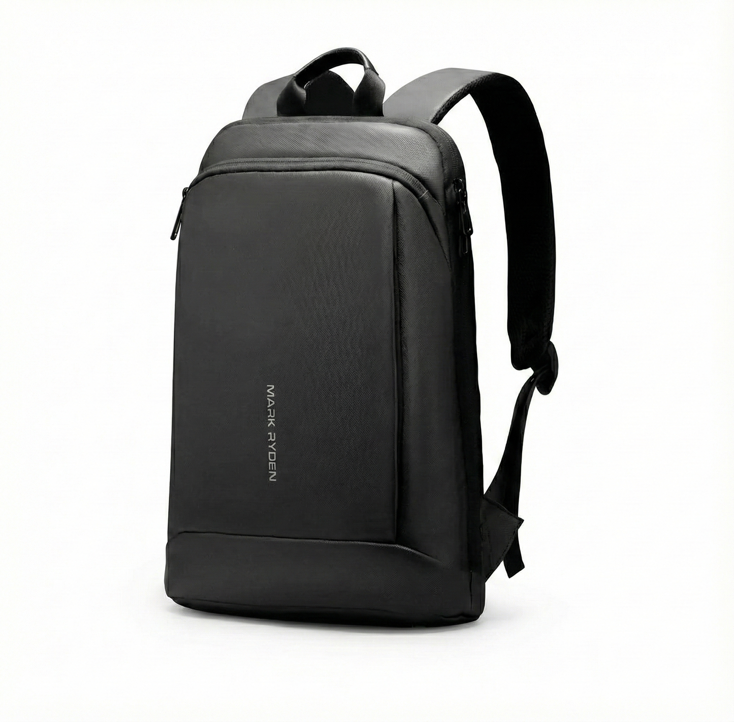 Sac à dos oridinateur - Essentiel