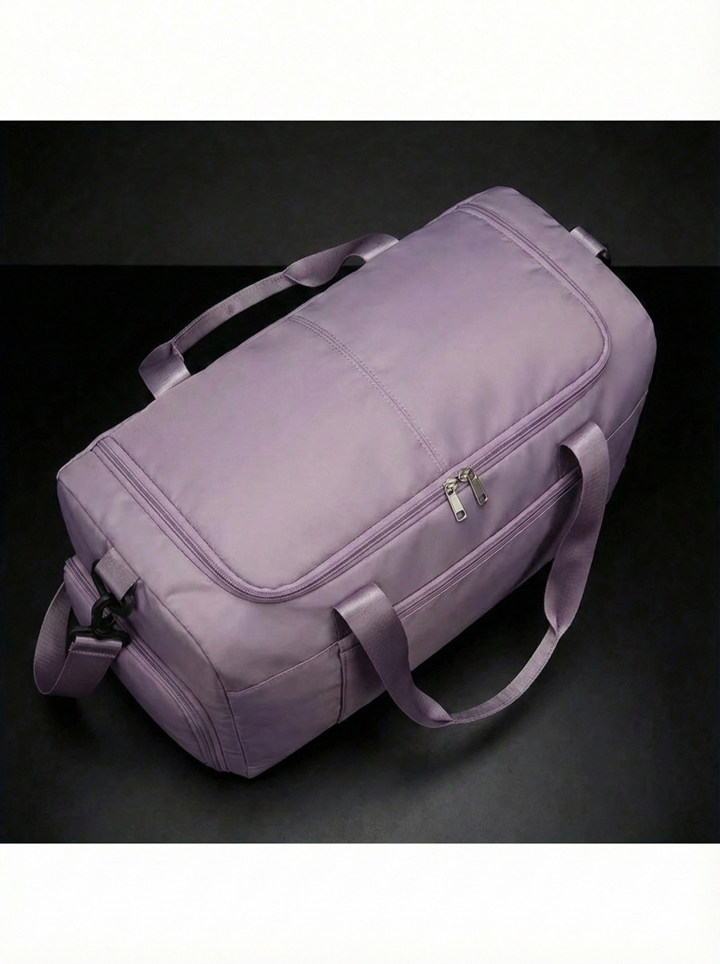 Sac de voyage - Provencia