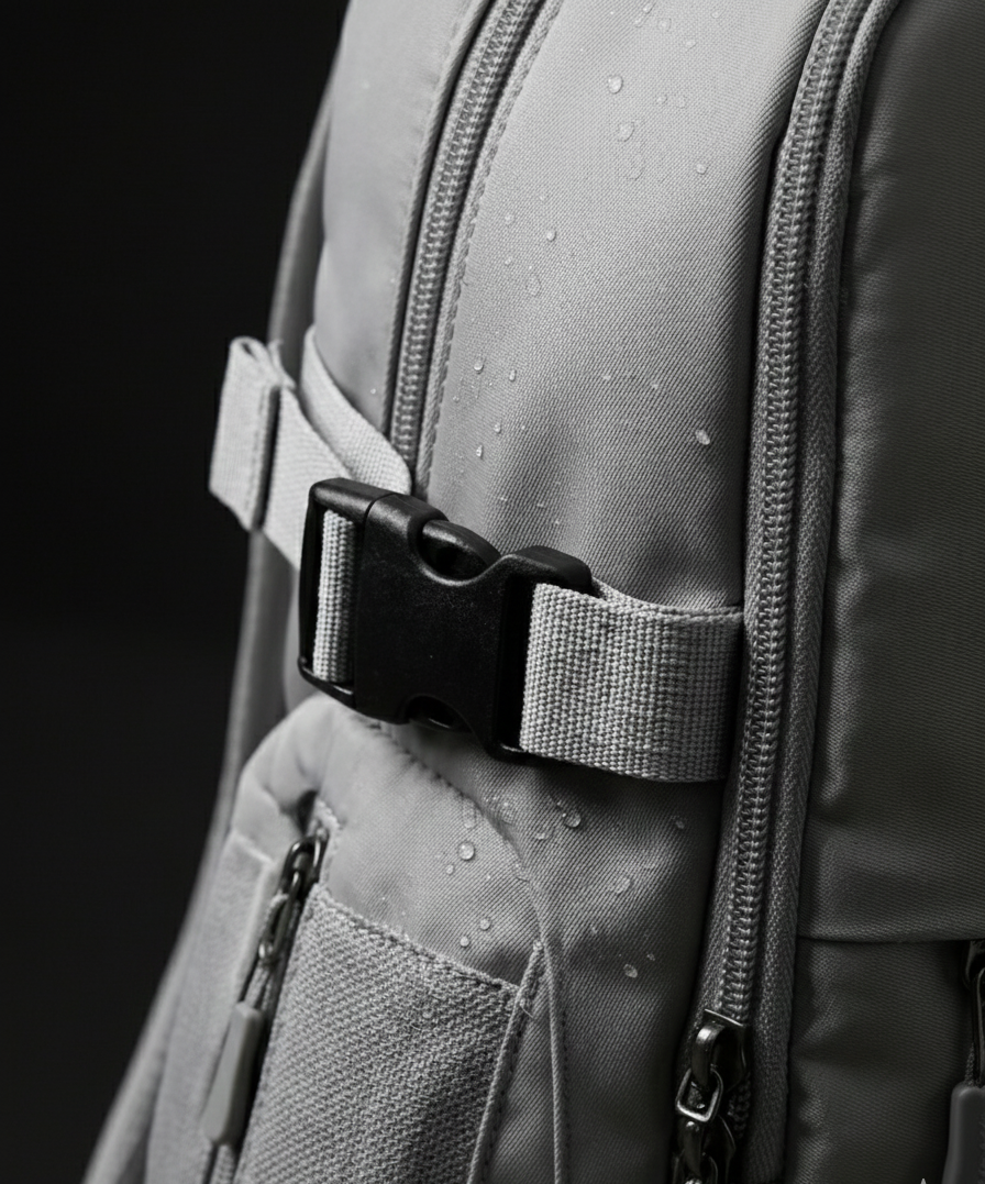 Sac à dos ordinateur - Luna