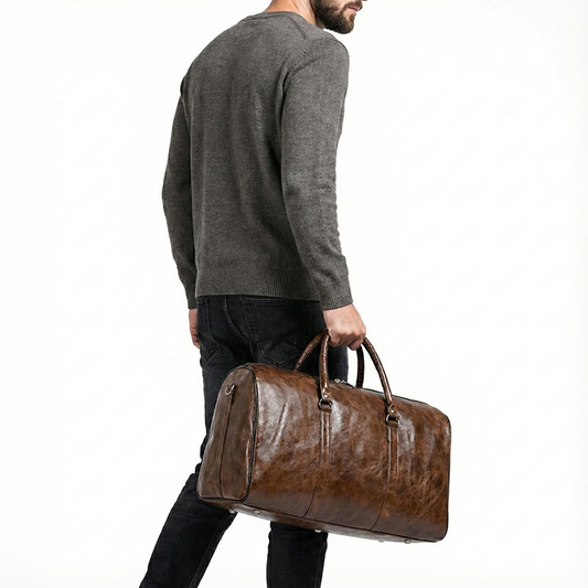 Sac de voyage - Santa Monica