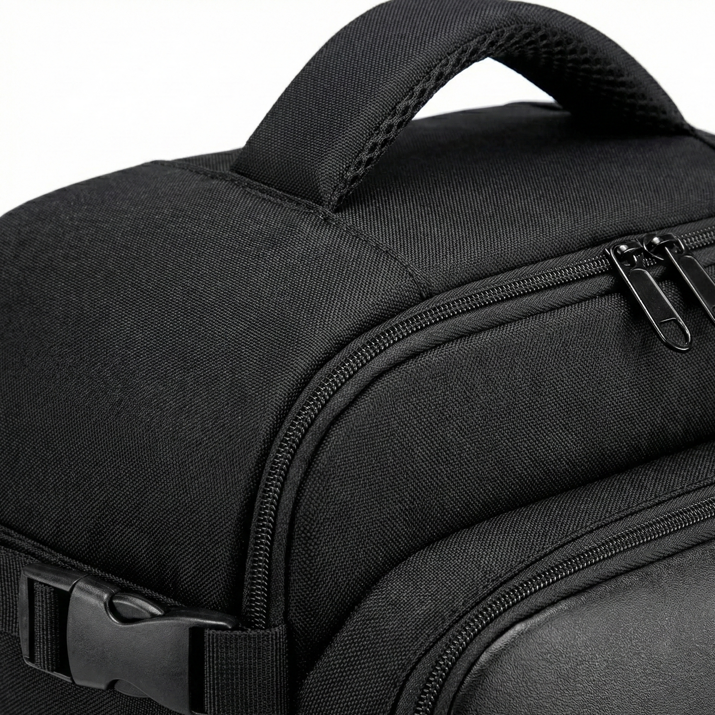 Sac cabine - Checkpoint