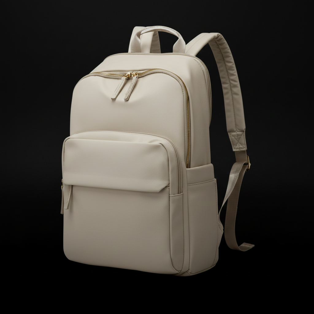 Sac à dos ordinateur - Yagomi