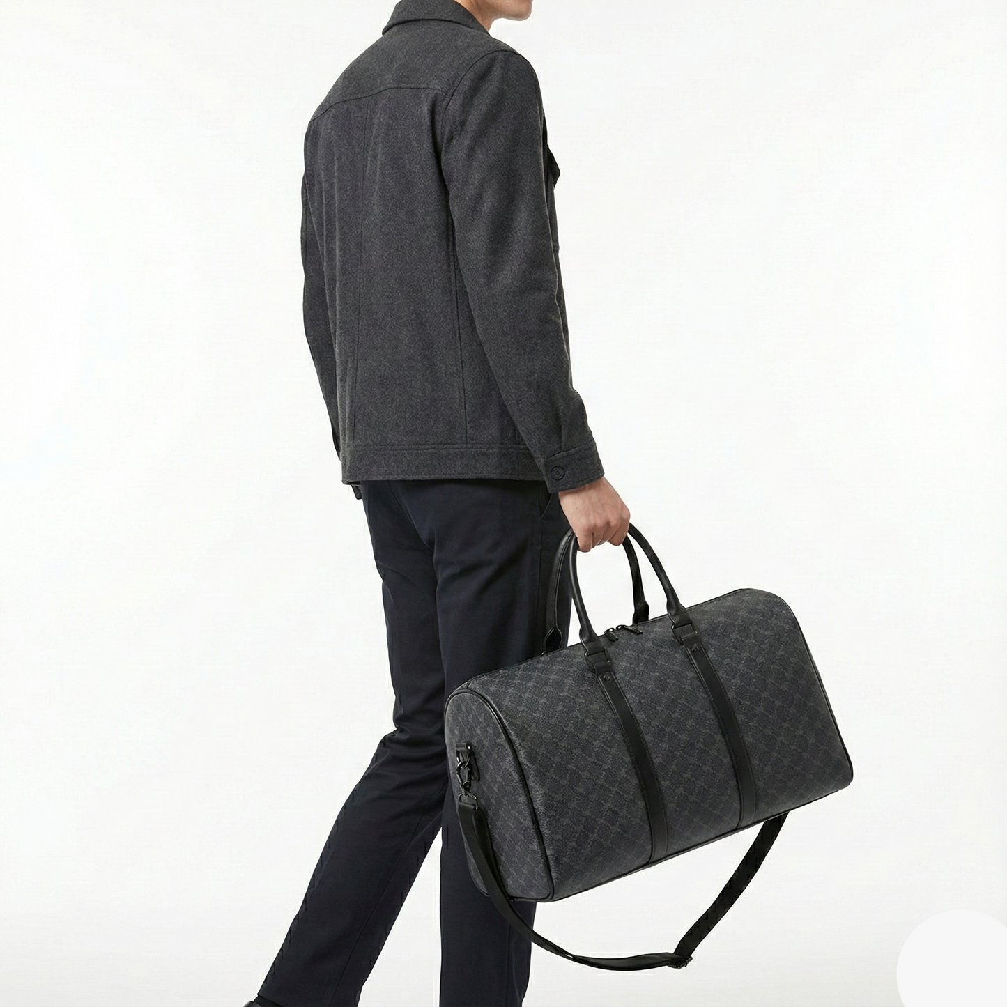 Sac de voyage - Como