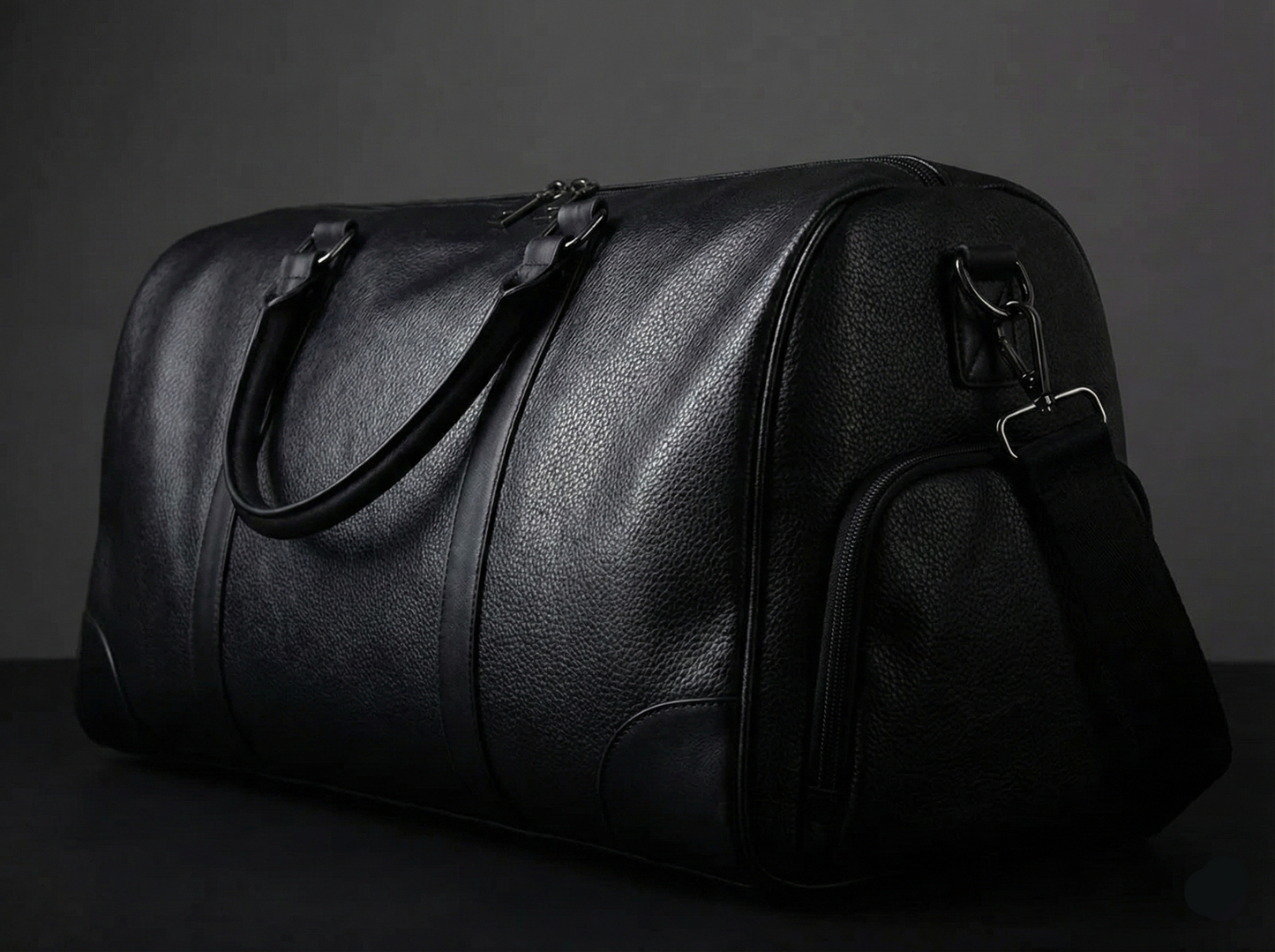 Sac de voyage - Chicago