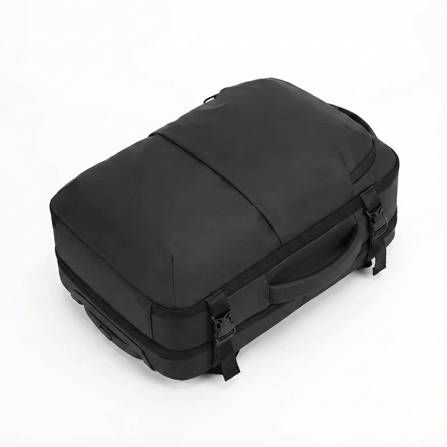 Sac cabine Vacuum - ZéroAir