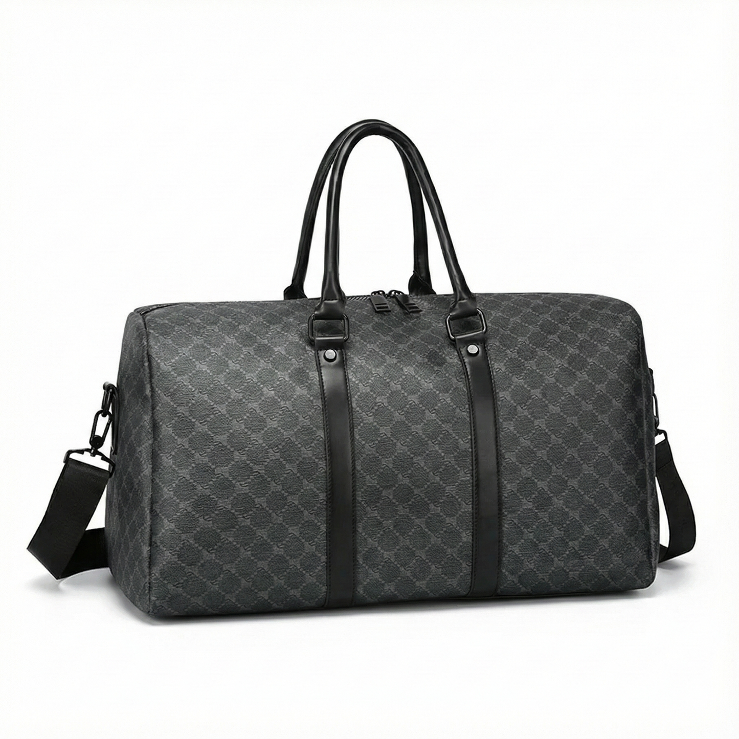 Sac de voyage - Como