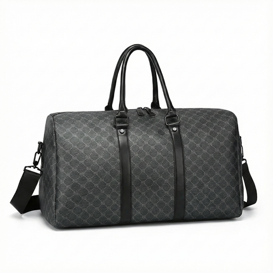 Sac de voyage - Como