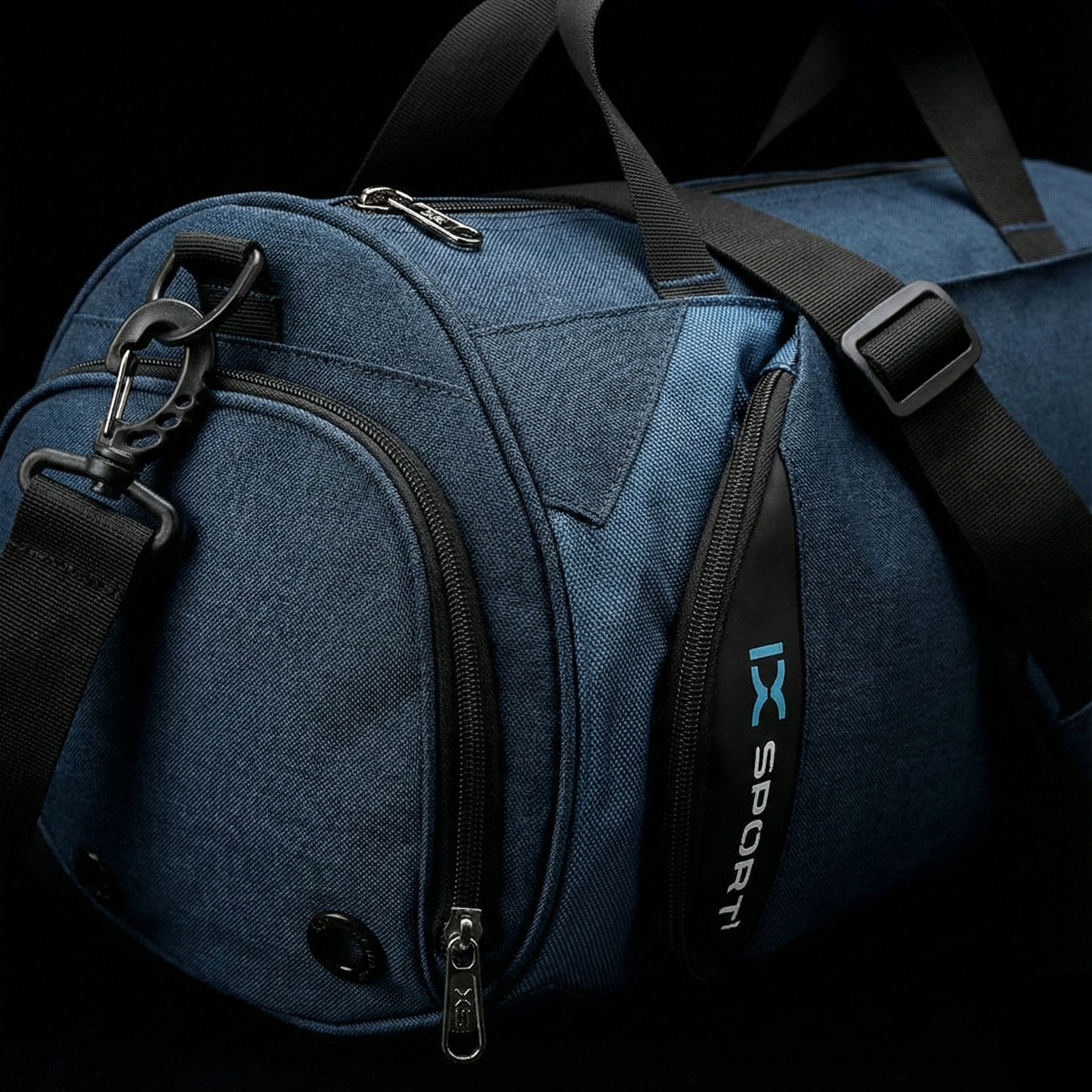 Sac de voyage - Munich