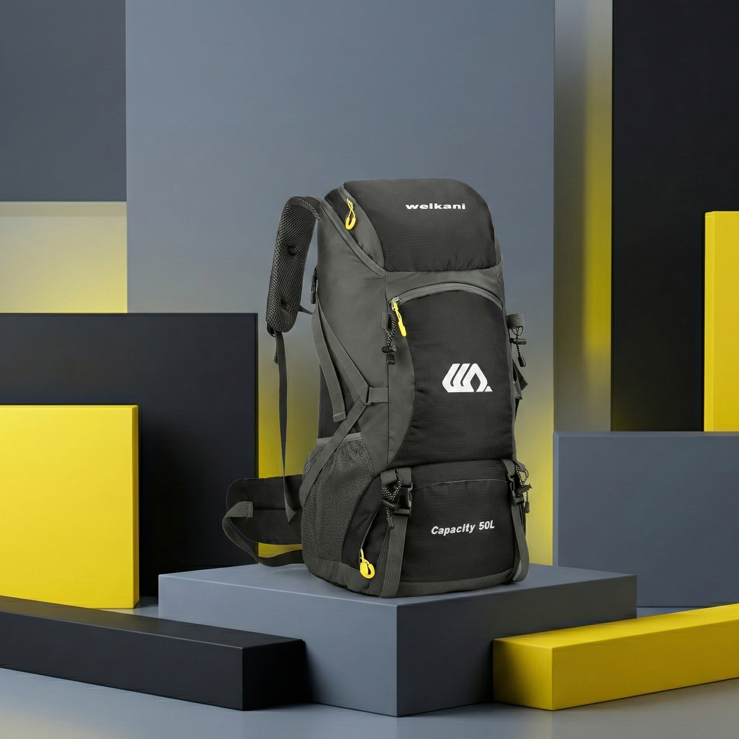 Grand sac de voyage - Condor