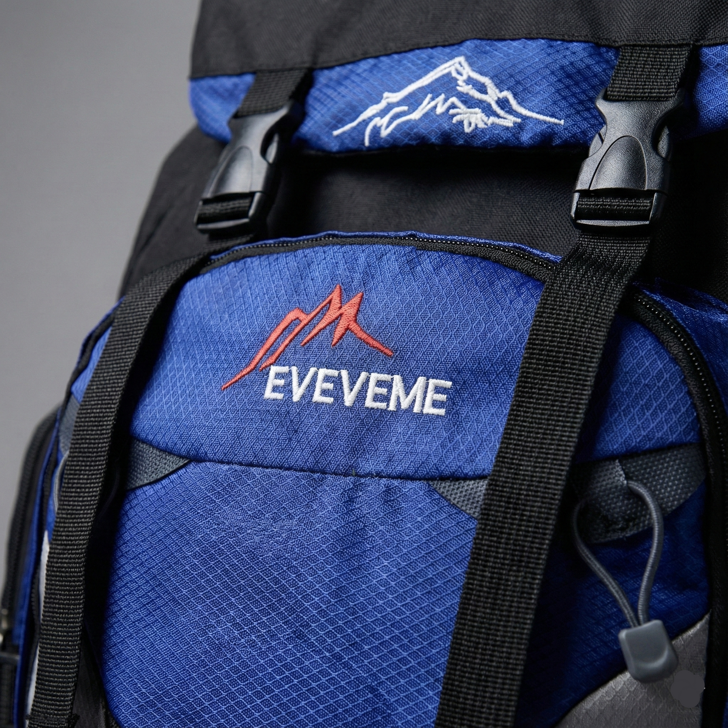 Grand sac de voyage - Aigle