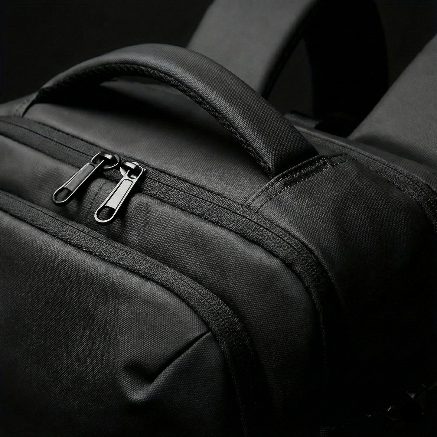 Sac cabine Vacuum - ZéroAir