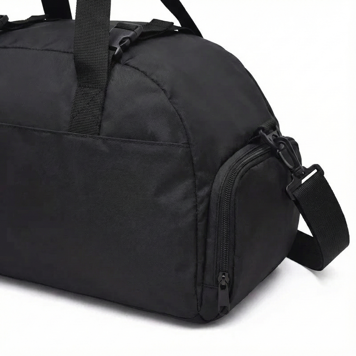 Sac de voyage - Brentford