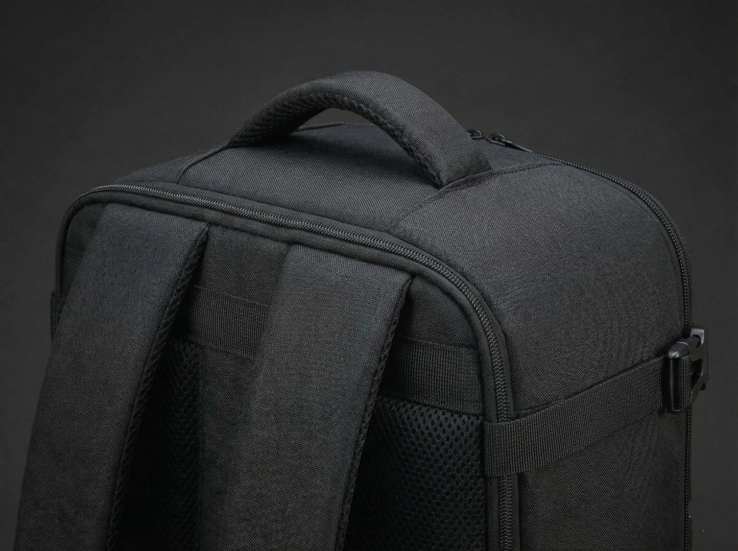 Sac cabine - Business