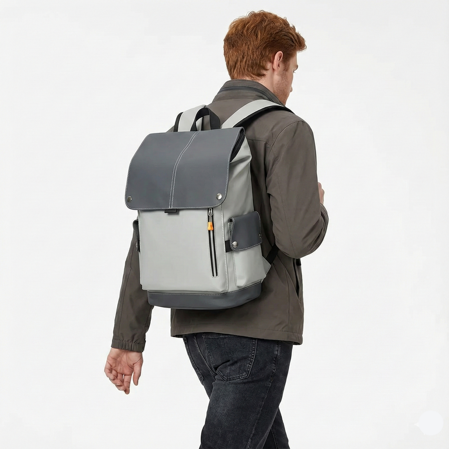 Sac à dos ordinateur - Volt