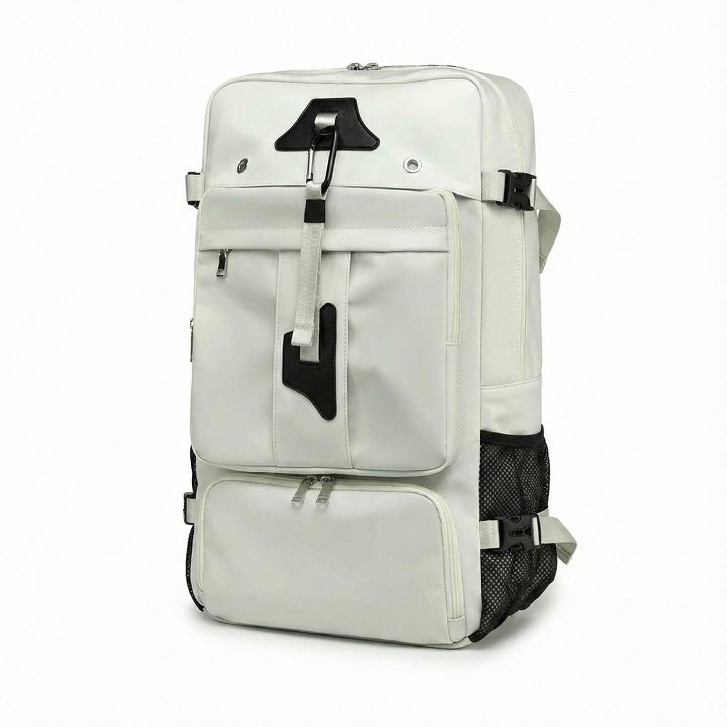 Grand sac de voyage - Faucon