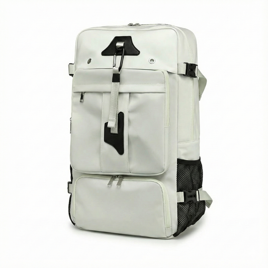 Grand sac de voyage - Faucon