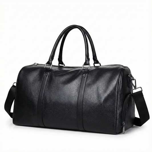 Sac de voyage - Chicago