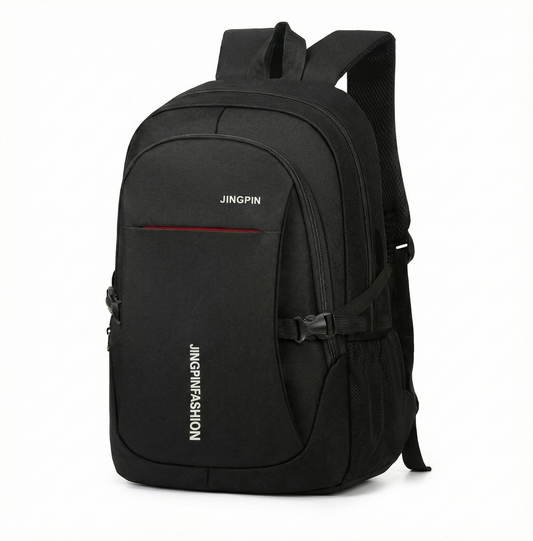 Sac à dos ordinateur - Ombre