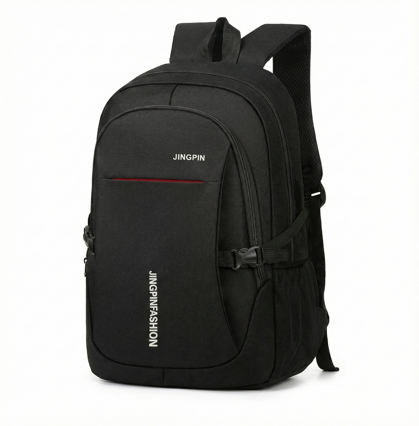 Sac à dos ordinateur - Ombre