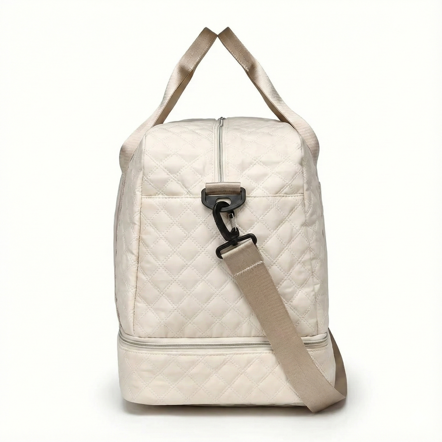 Sac de voyage - Canada