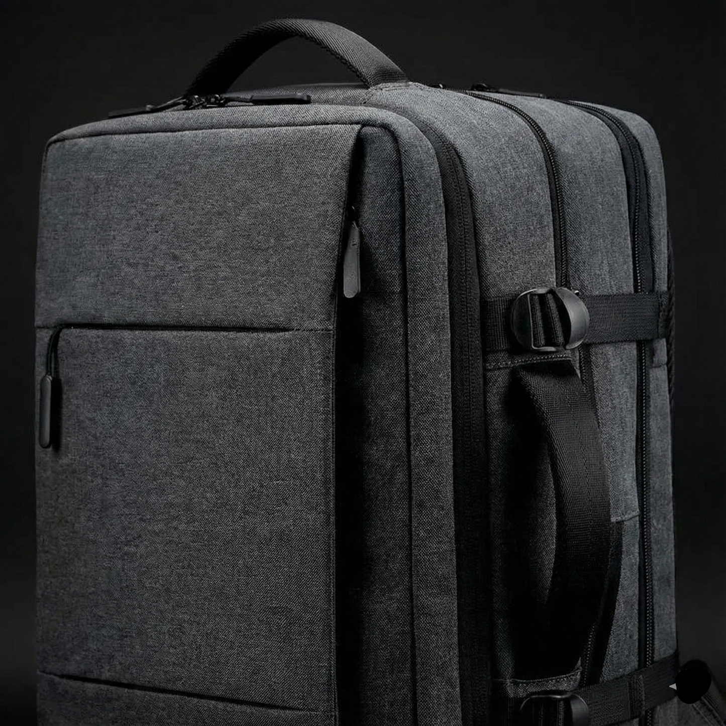 Sac à dos - Citadin