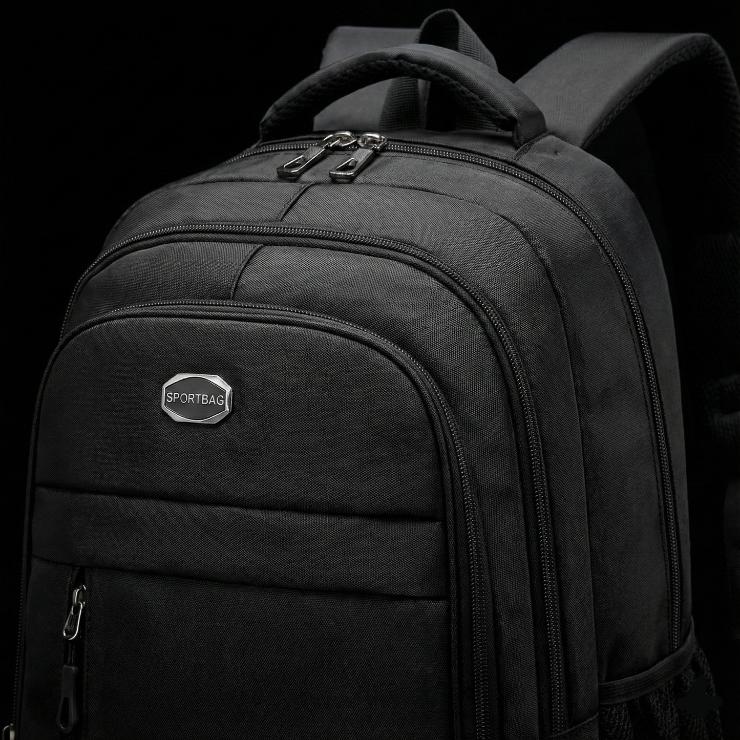 Sac à dos ordinateur - Ancre