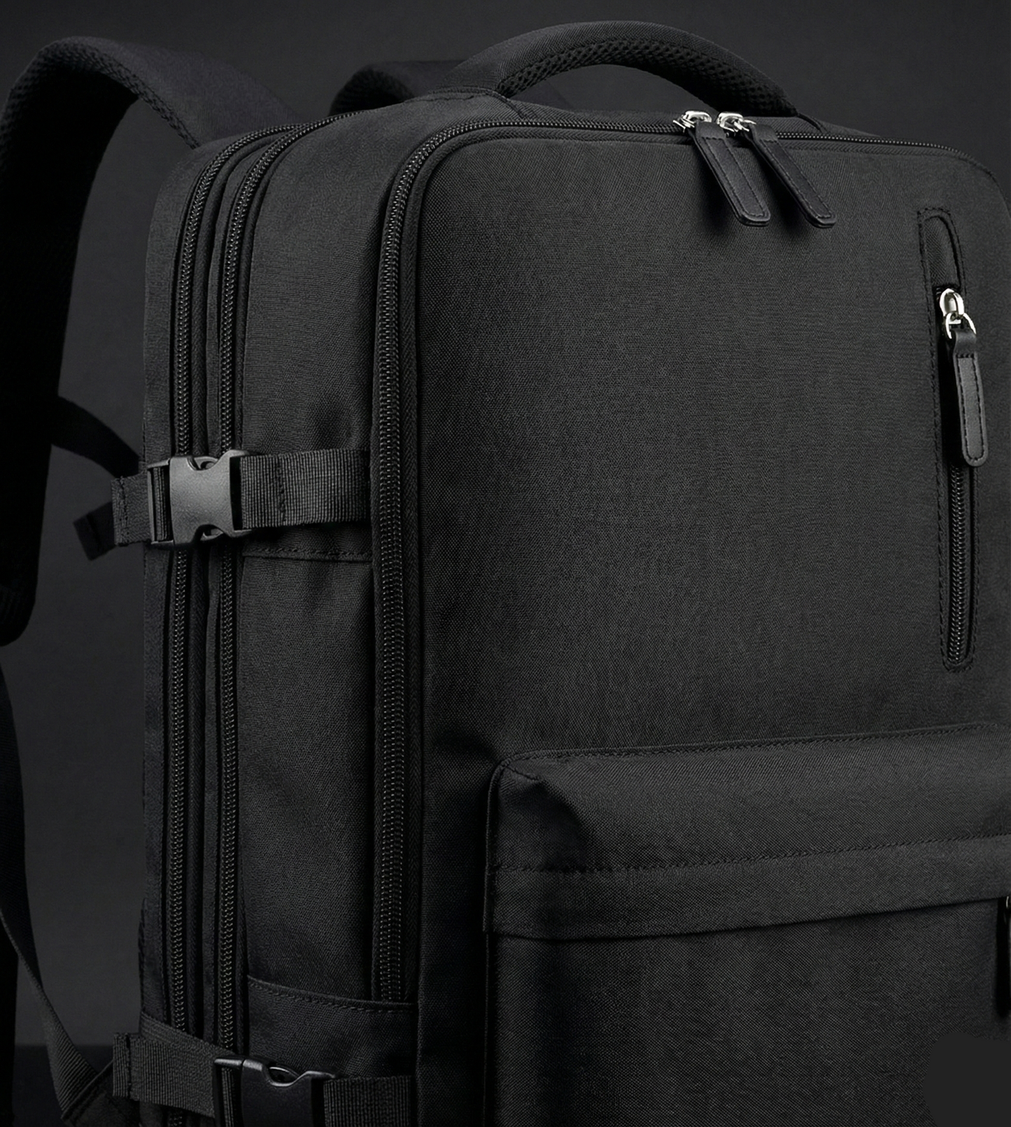 Sac à dos ordinateur - Maya