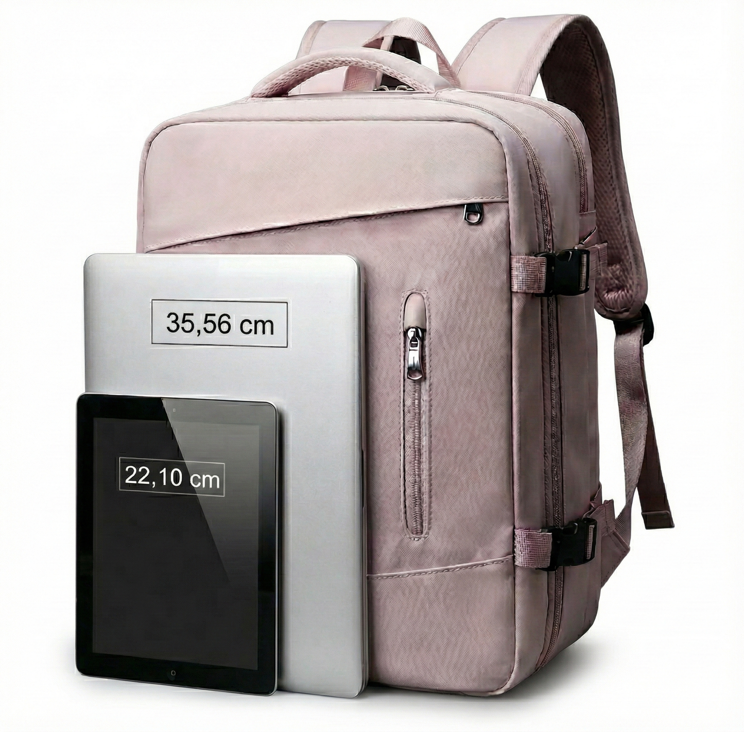 Sac à dos ordinateur - Utopia