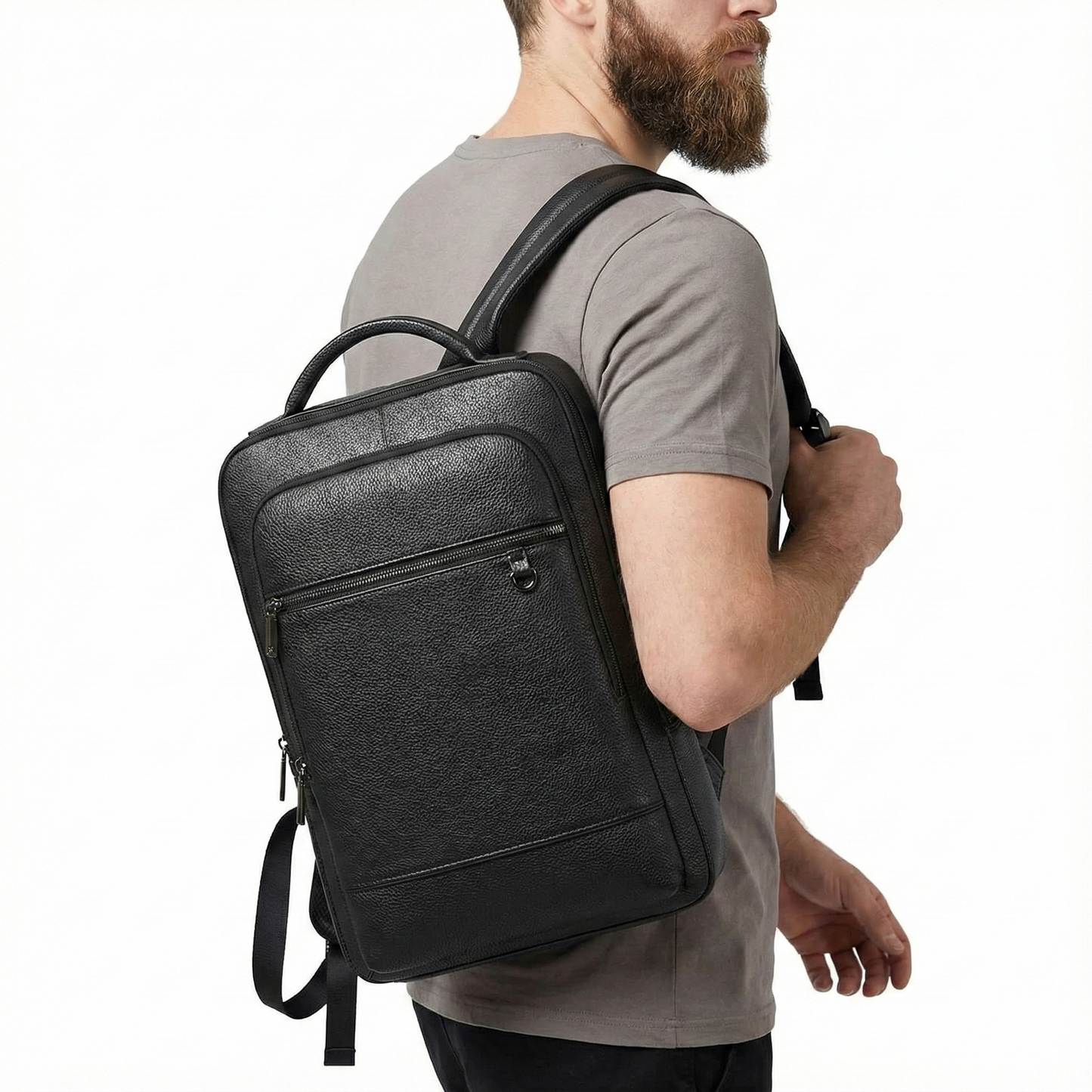 Sac à dos ordinateur - Kyoto