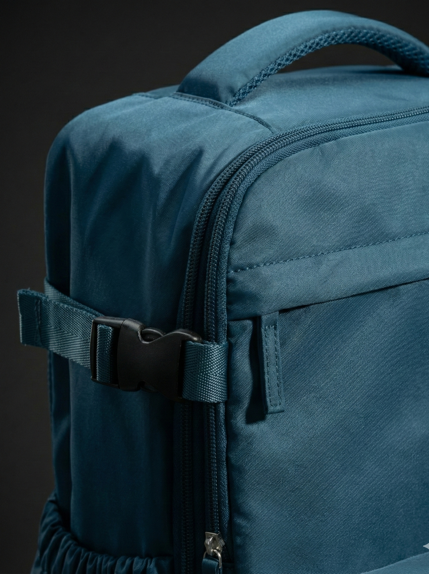 Sac cabine Vacuum - Horizon