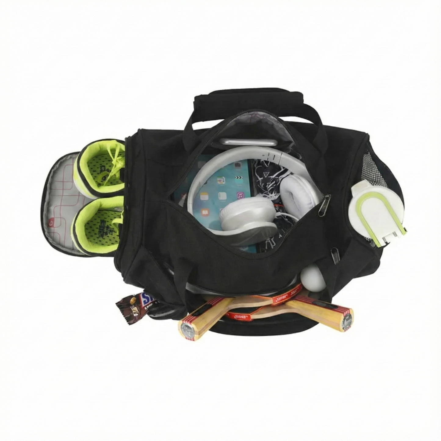 Sac de voyage - Munich