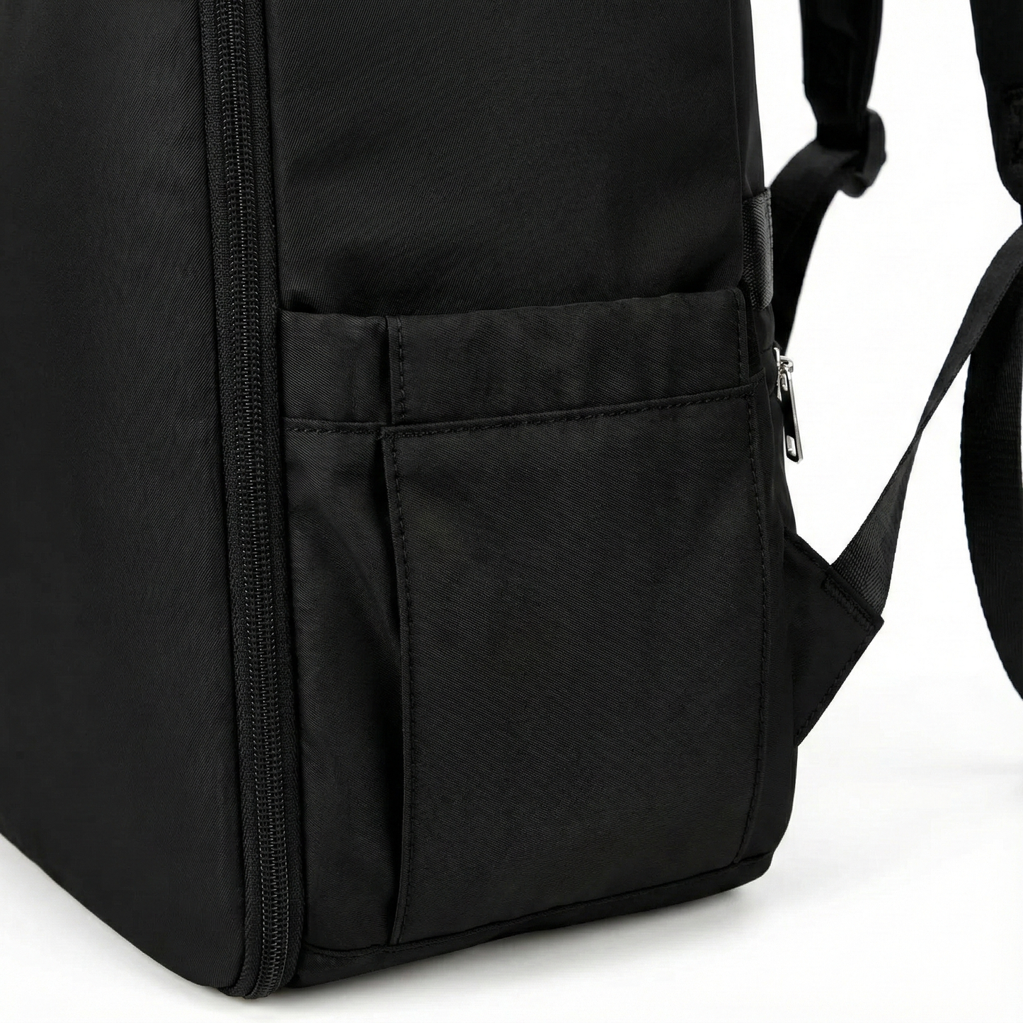 Sac cabine - L'Envol