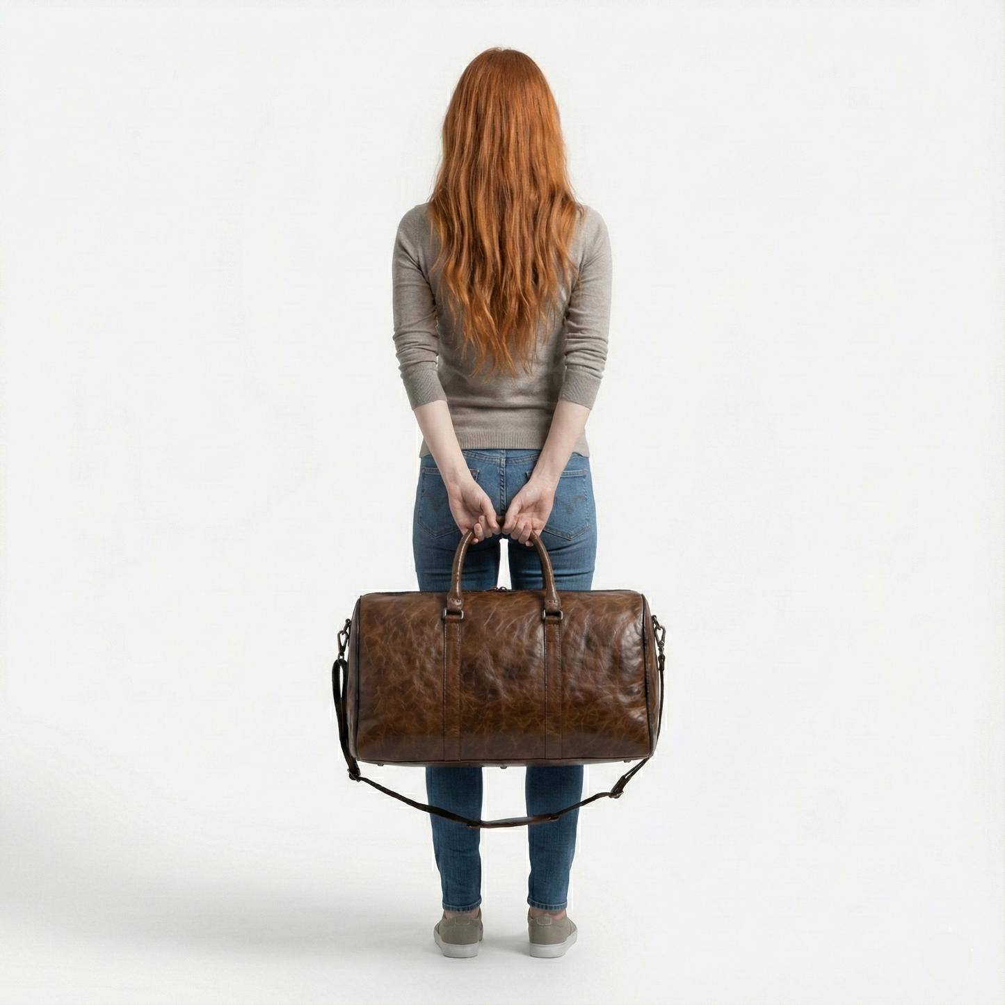 Sac de voyage - Miami