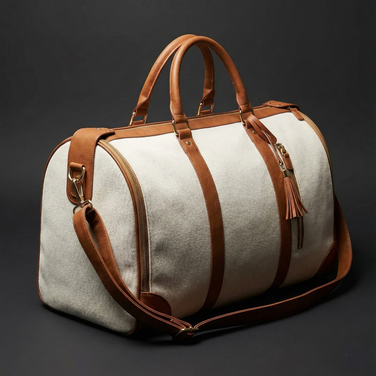 Sac de voyage - Santa Cruz