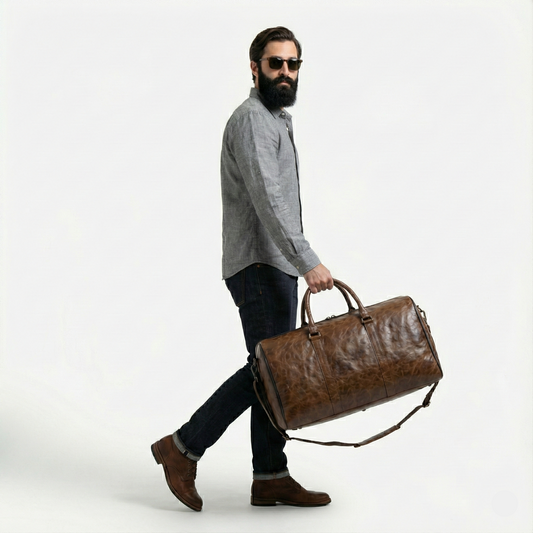 Sac de voyage - Miami