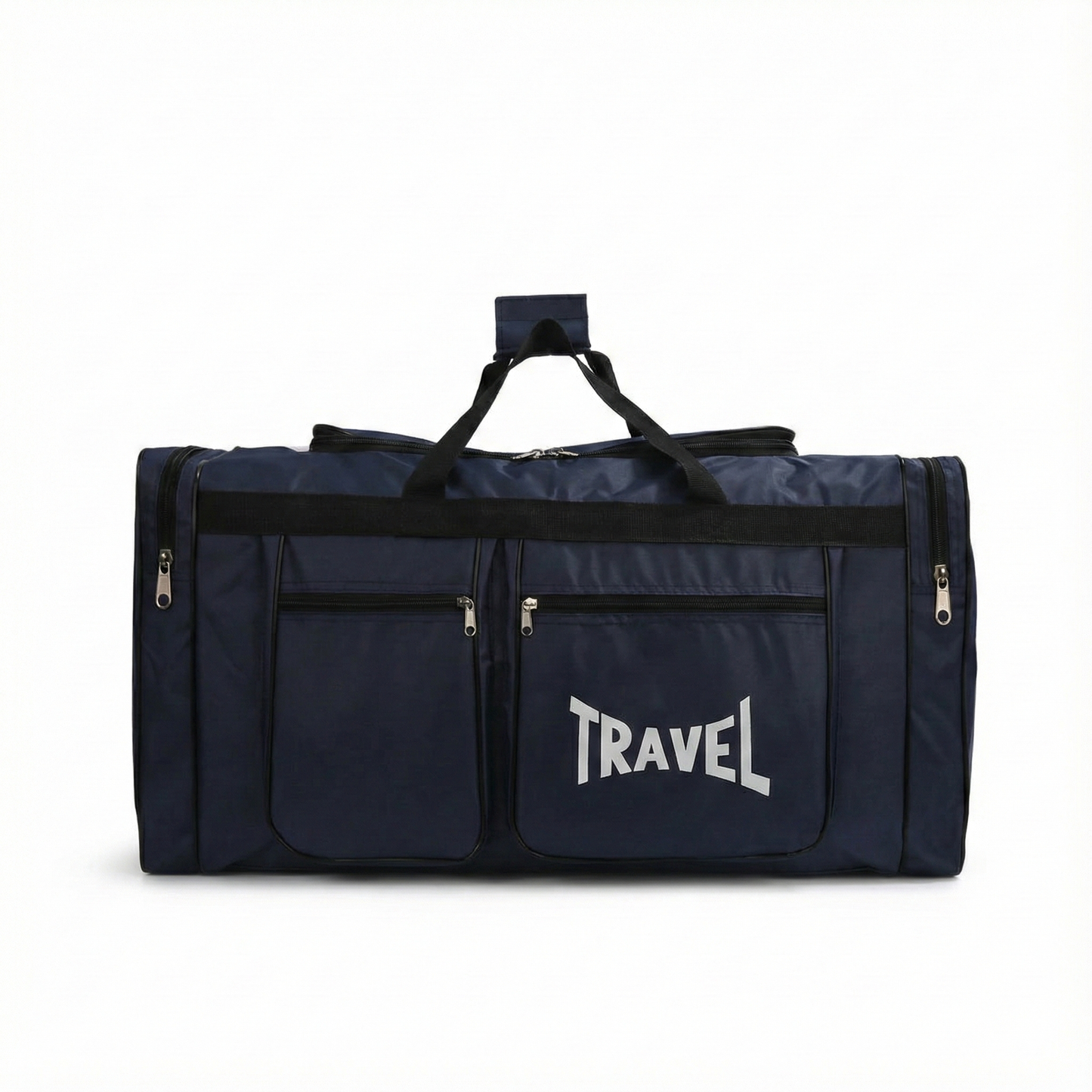 Grand sac de voyage - Bear