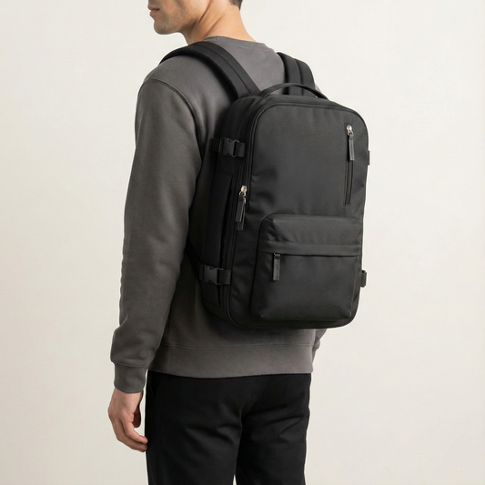 Sac cabine - Travel