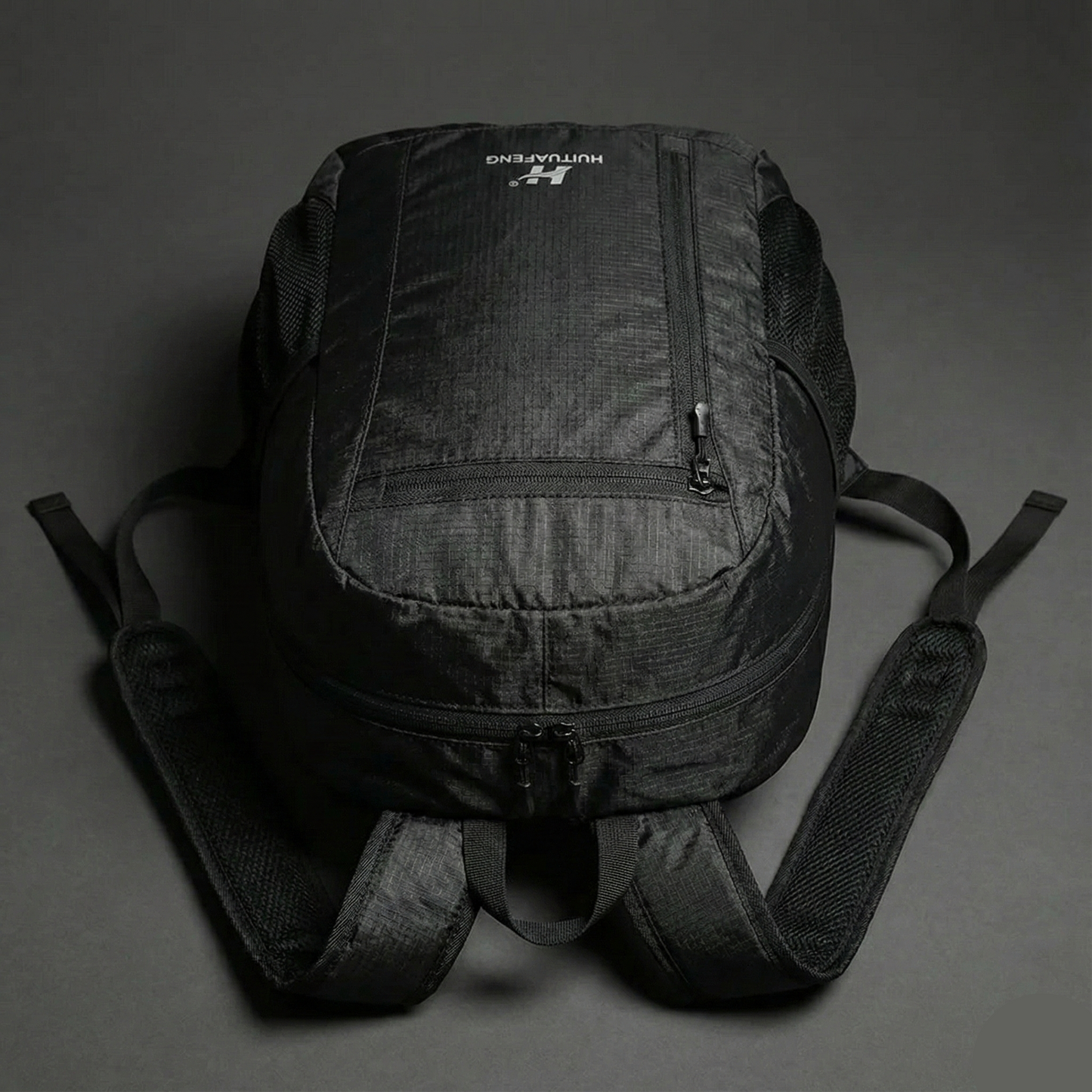 Sac à dos - Boréal