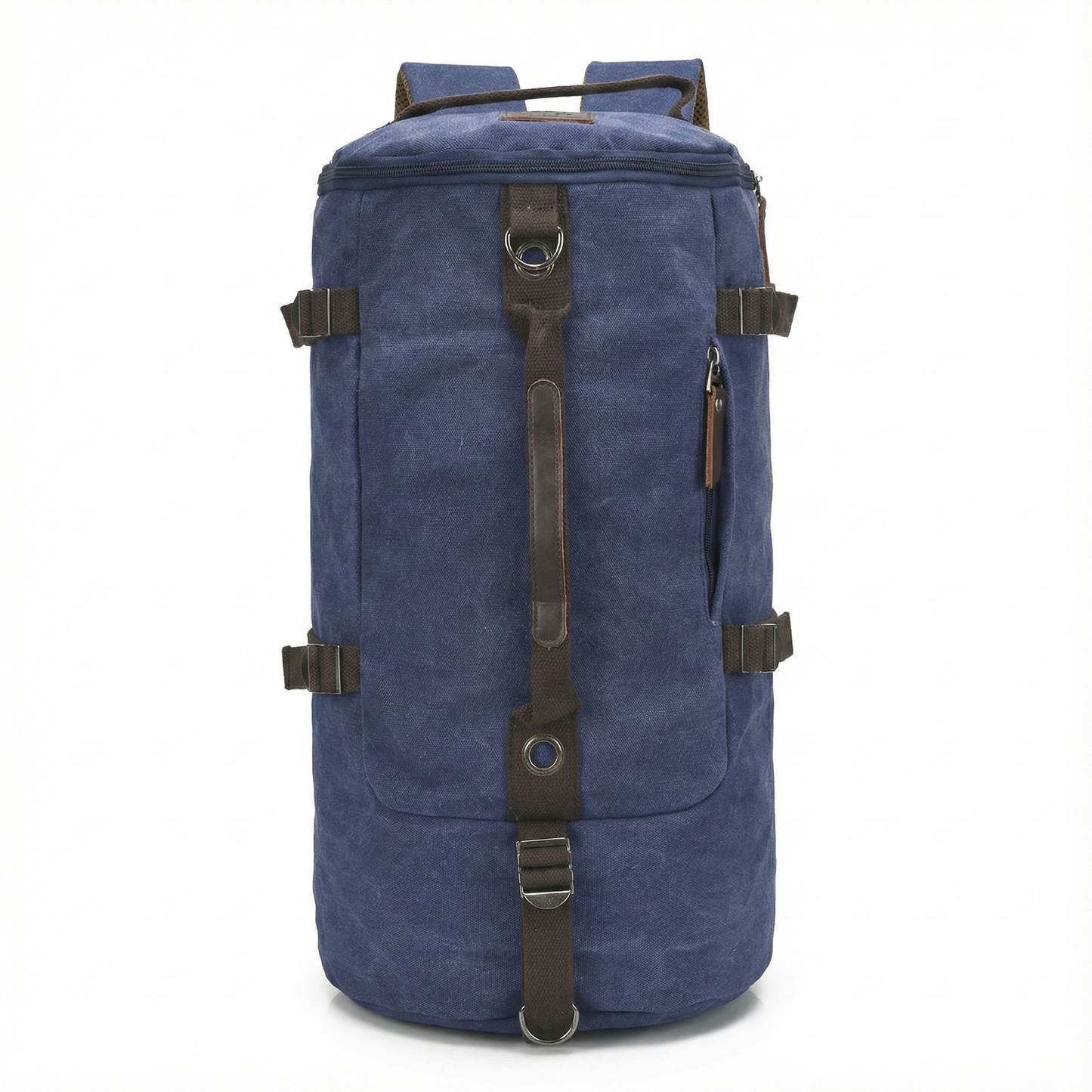 Grand sac de voyage - Jaguar